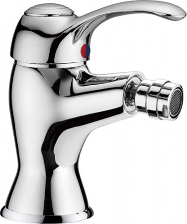  Cezares Lira C BS1 01  