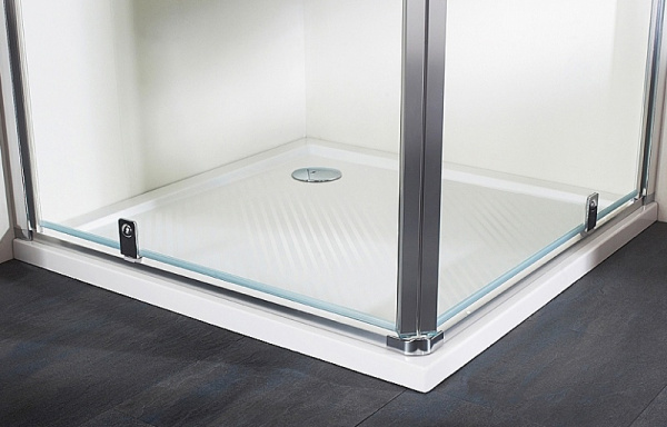    Huppe Purano 202161.055 90x90 