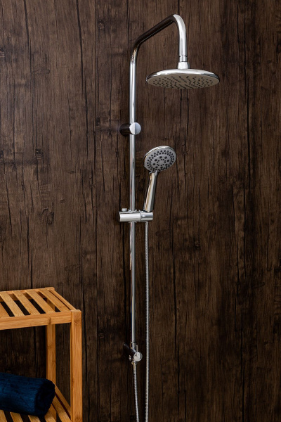 ������� ������ Orange O-Shower OW01