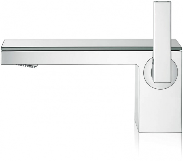  Axor MyEdition 47010000  