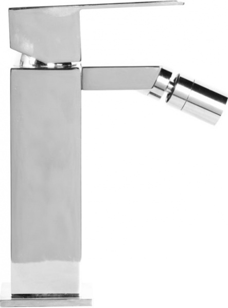  Cezares Unika BSM1-01 ,  