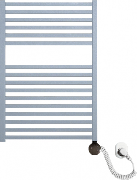   Luxrad Kwadro 066315 7250 R, ,  selmo smart