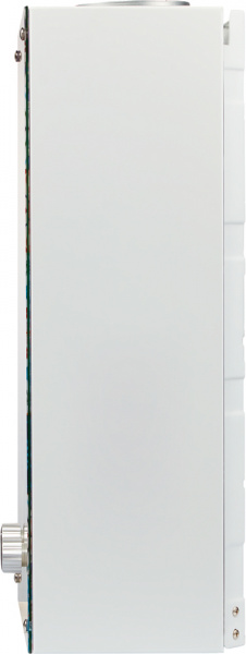  Zanussi Fonte Glass GWH 10 Mirror