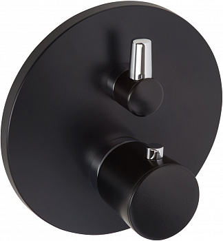  Kludi Balance 528308775    