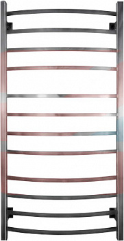   Energy G GRAND 120x60