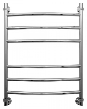     800600 . 00-0100-8060