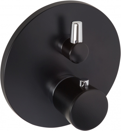  Kludi Balance 528308775    