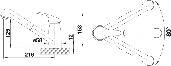  Blanco Daras-S-F 521752   