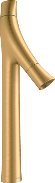  Axor Starck Organic 12013950  ,  