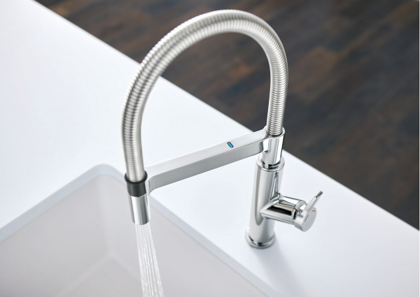  Blanco Solenta-S Senso 522406   ,  