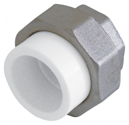  Kalde 3252-tuf-632000 63x2"