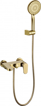  Boheme Spectre 453-G    , 