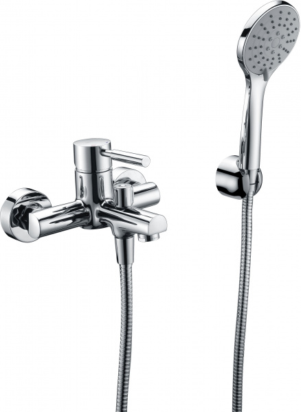  Wasserkraft Main 4101    