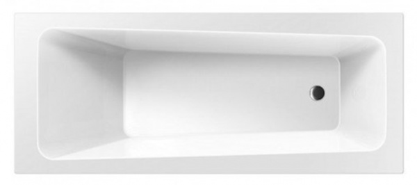   Excellent Ava 160x70