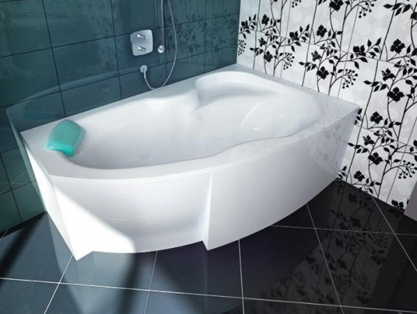   Koller Pool Montana 170x105 R