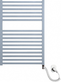   Luxrad Kwadro 066321 7250 R, ,  selmo pad