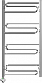   Terminus  12 500*996