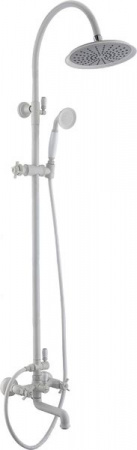 ������� ������ Elghansa Praktic 2312660-2F stone white