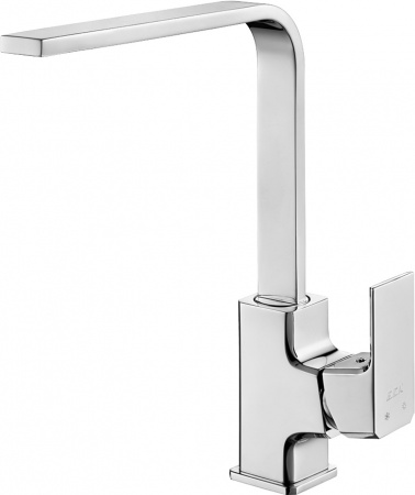  E.C.A. Tiera 102118065EX   