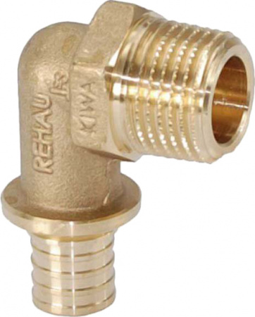  Rehau Rautitan 25-R3/4 RX+  