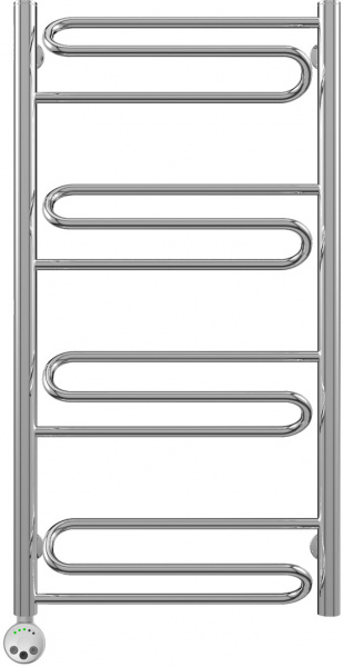   Terminus  12 500*996