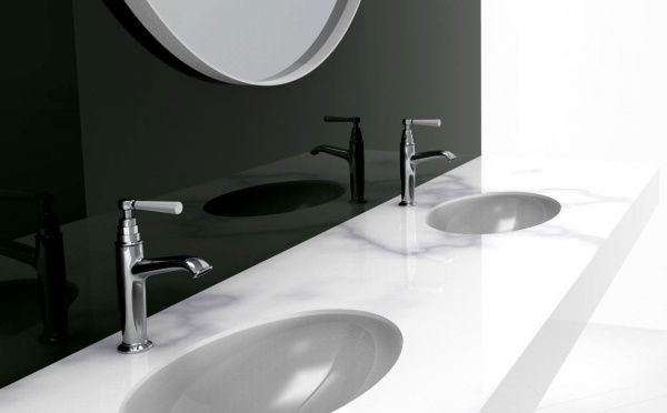  Jacob Delafon Cleo1889 E24308-CP  