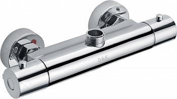  D&K Bayern Potsdam DA2153101  