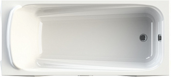   Radomir  2-01-0-0-1-208 170x80