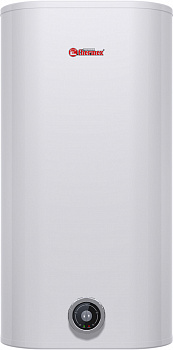  Thermex Mechanik MK 80 V