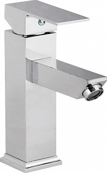  Veragio Quartet VR.QRT-4610.CR  , 