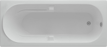     LEY170-0000057 170x75  