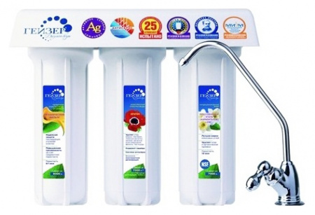 ������ ������ 3�� ���� � ������, ��� ������� ����