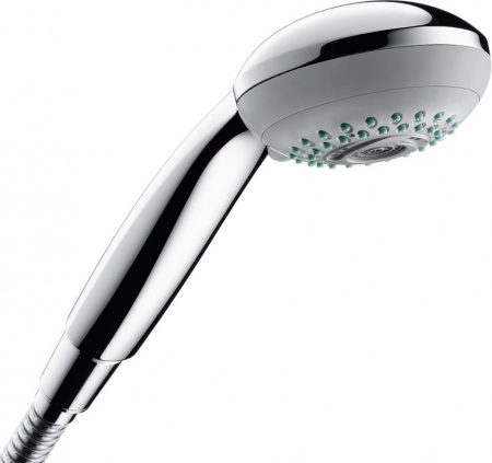   Hansgrohe Crometta 85 Multi 28563000