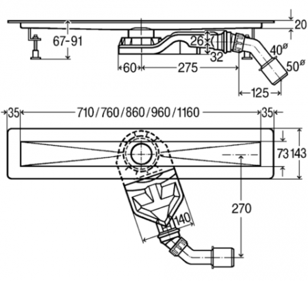   Viega Advantix Basic 67 687601 1000 .      .