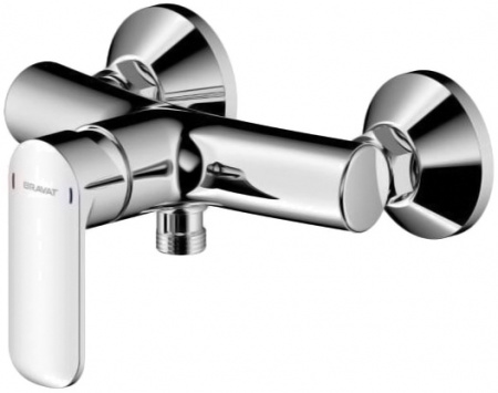  Bravat Louise TF9191183CP-01-RUS  