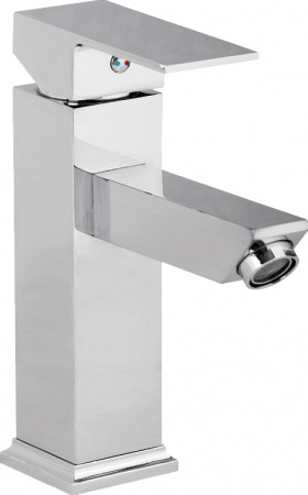  Veragio Quartet VR.QRT-4610.CR  , 