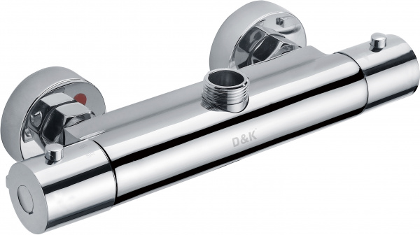  D&K Bayern Potsdam DA2153101  