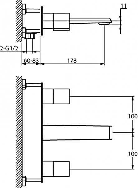  BelBagno Arlie ARL BLI CRM   ,  