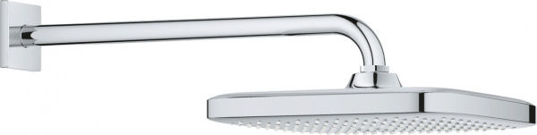   Grohe Tempesta 250 Cube 26682000