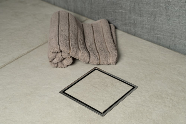 ������� ���� Pestan Confluo Standard Plate 1 13702556 ����