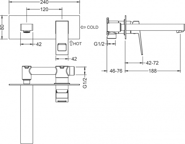  Timo Briana 7171/17SM   ,  ,  