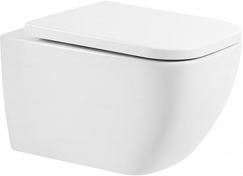 ������ ��������� BelBagno Alpina ������������