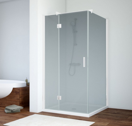   Vegas Glass AFP-Fis 0100 01 10 L 100 