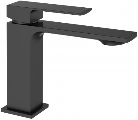  Orange Lutz M04-021b  