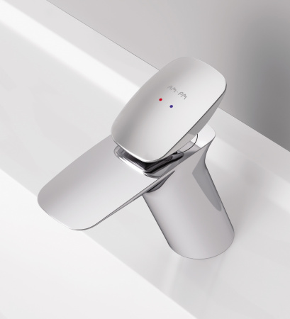  AM.PM Spirit V2.0 F70A82100  ,   