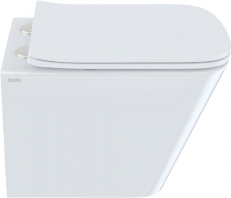 ������ ��������� IDDIS Bild BILRDSEi25 ������� � �����������