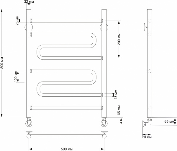   Secado  2 50x80 (32/18)