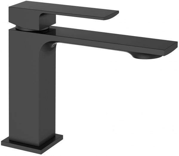  Orange Lutz M04-021b  