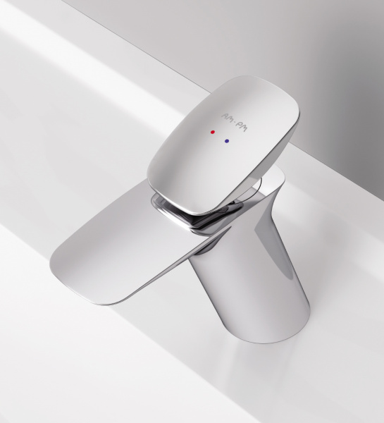  AM.PM Spirit V2.0 F70A82100  ,   