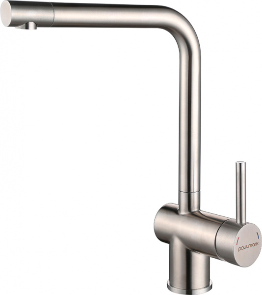  Paulmark Spring Sp212067-SS   